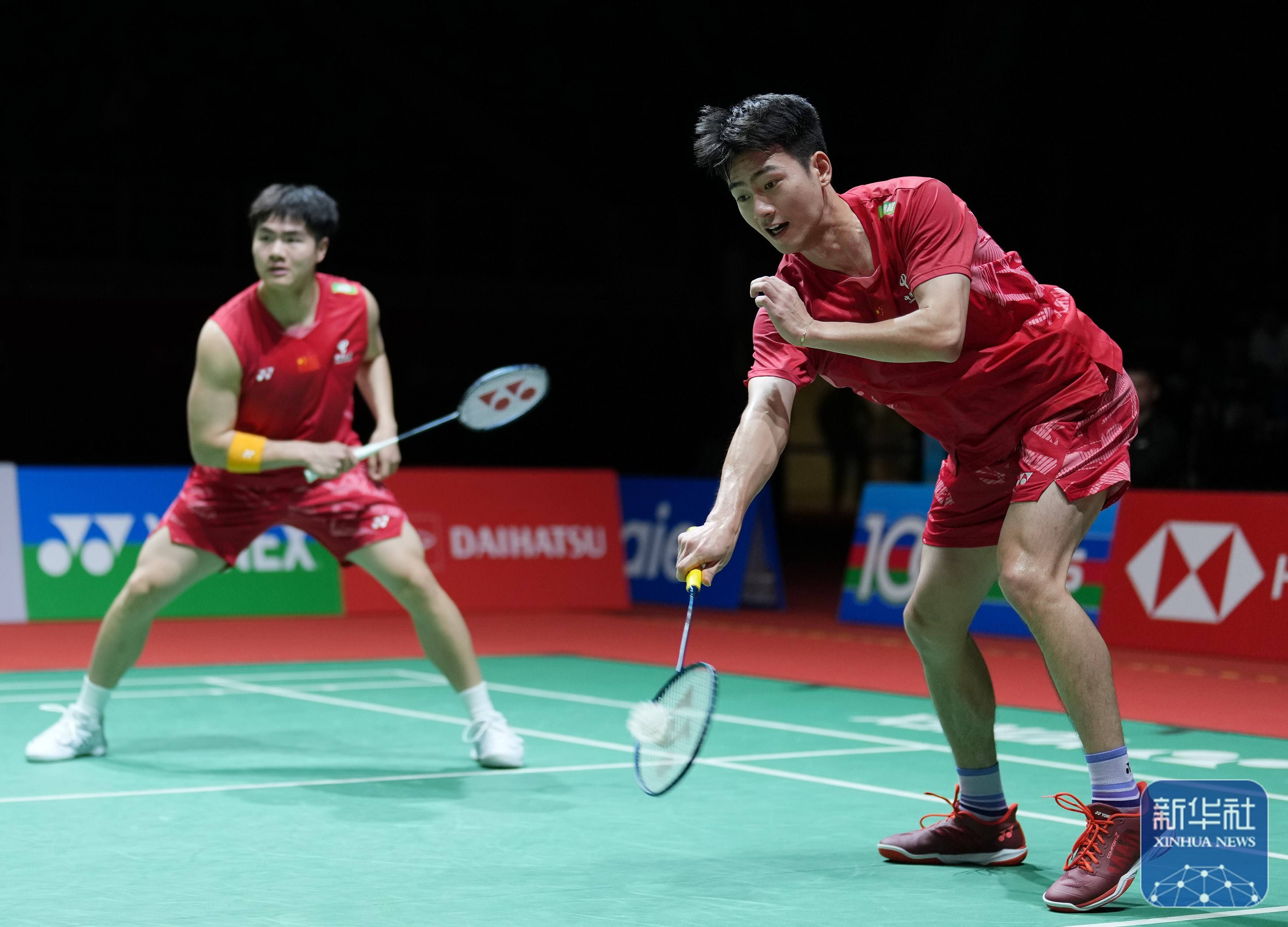 流里看到 流里看到