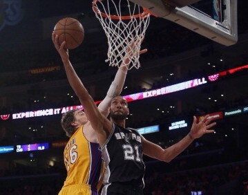 赛区格局与 赛区格局与