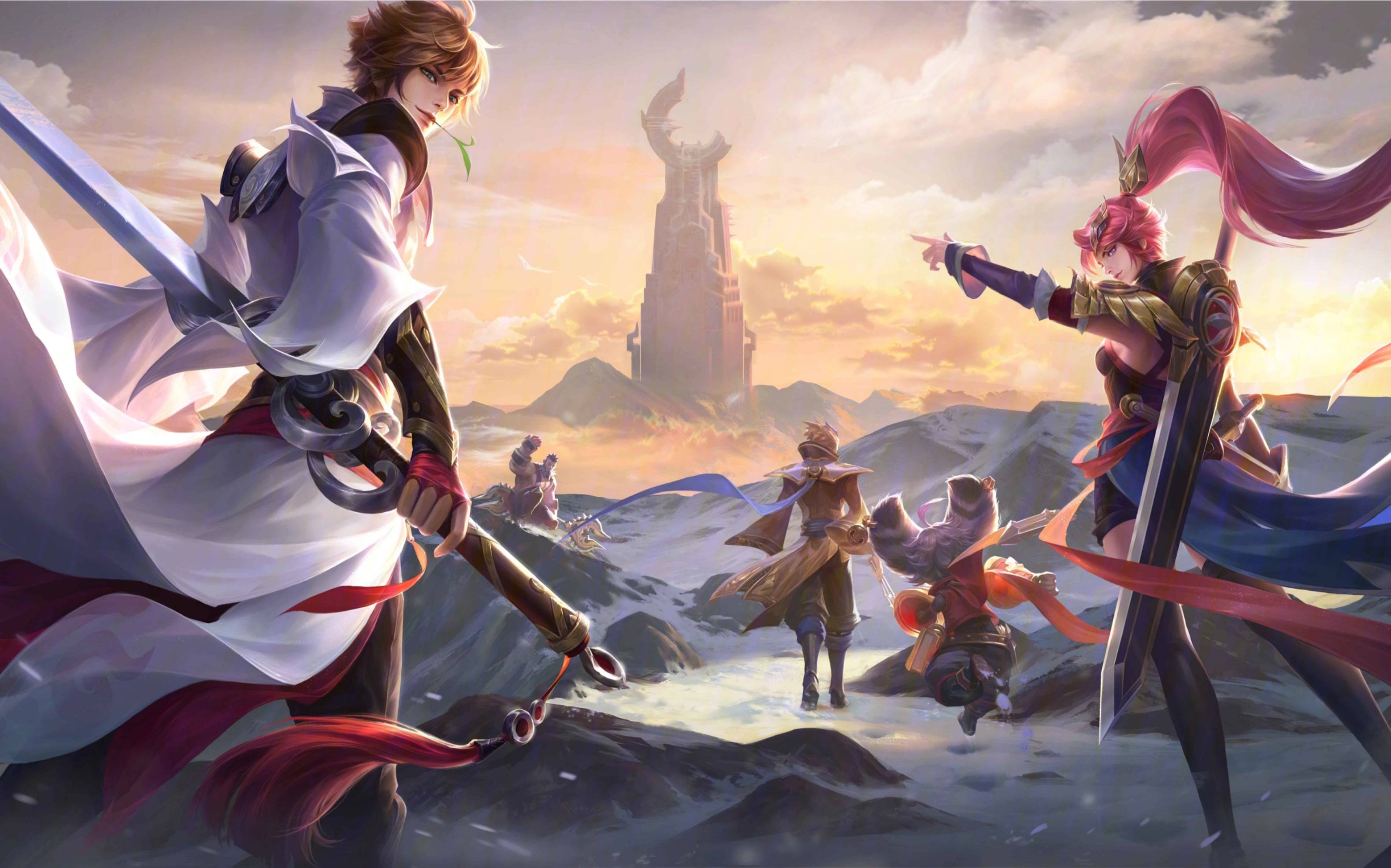 制胜球来自 制胜球来自