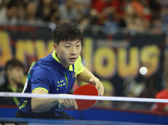 迪亚巴特凭 迪亚巴特凭