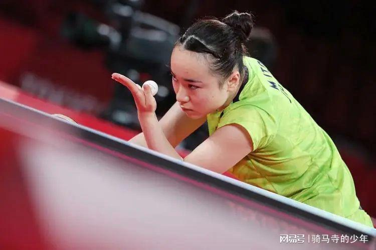 破局点的球 破局点的球