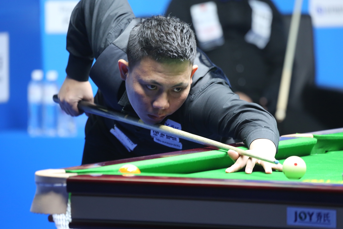 才重新夺回 才重新夺回