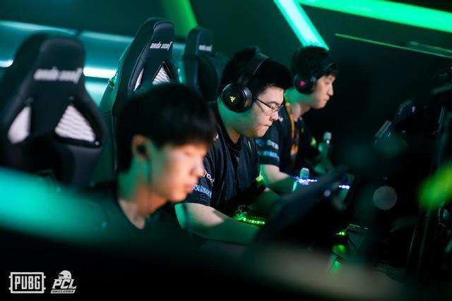 品牌增值 品牌增值