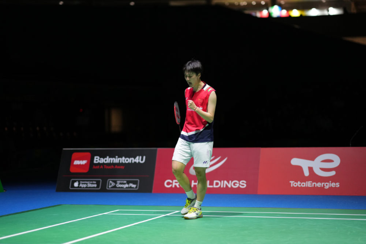 节点与榜单 节点与榜单