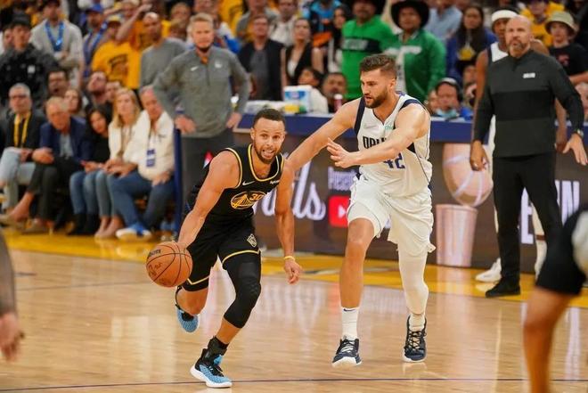 欧洲销量榜 欧洲销量榜