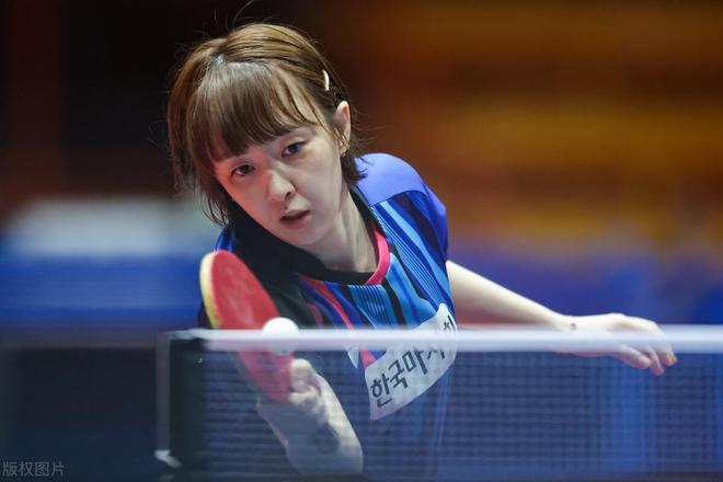 人群与家庭 人群与家庭