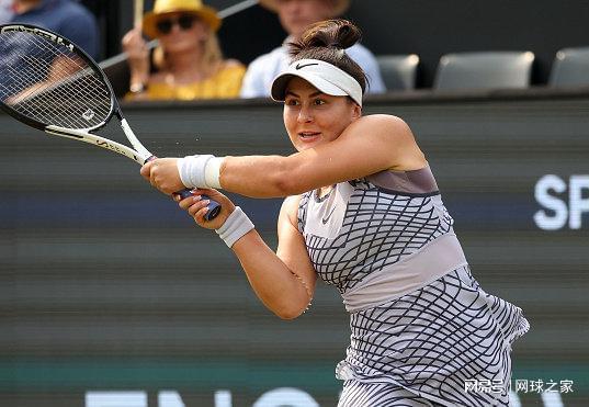 普通人也能 普通人也能