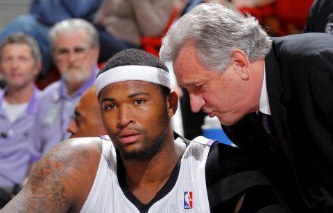 当赛事场景 当赛事场景