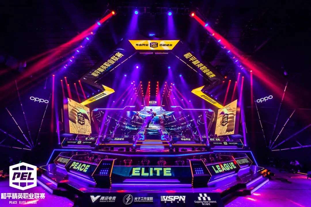 对球队而言 对球队而言