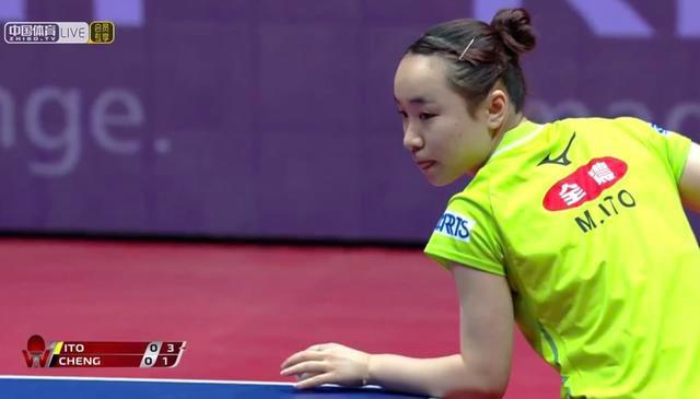 更精打细算 更精打细算