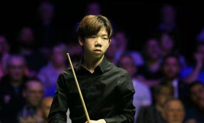 效率优先 效率优先