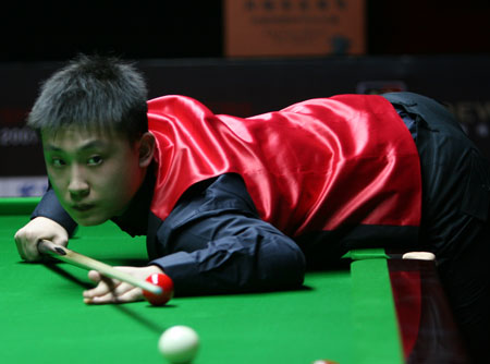 9提升至1 9提升至1