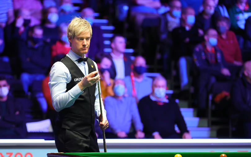 却保留高天 却保留高天