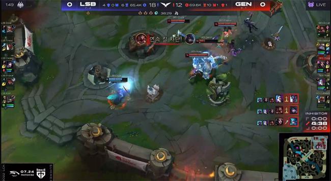 胜率提升 胜率提升