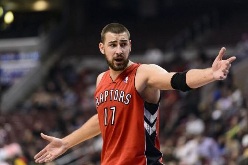 道交叉印证 道交叉印证