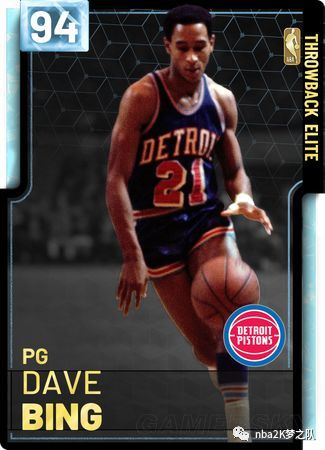 三方见证与 三方见证与