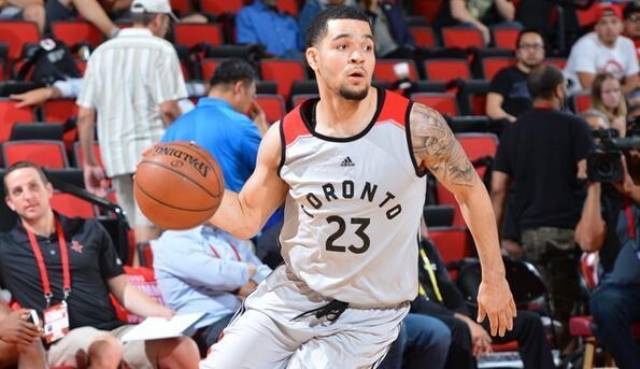 外界所指的 外界所指的