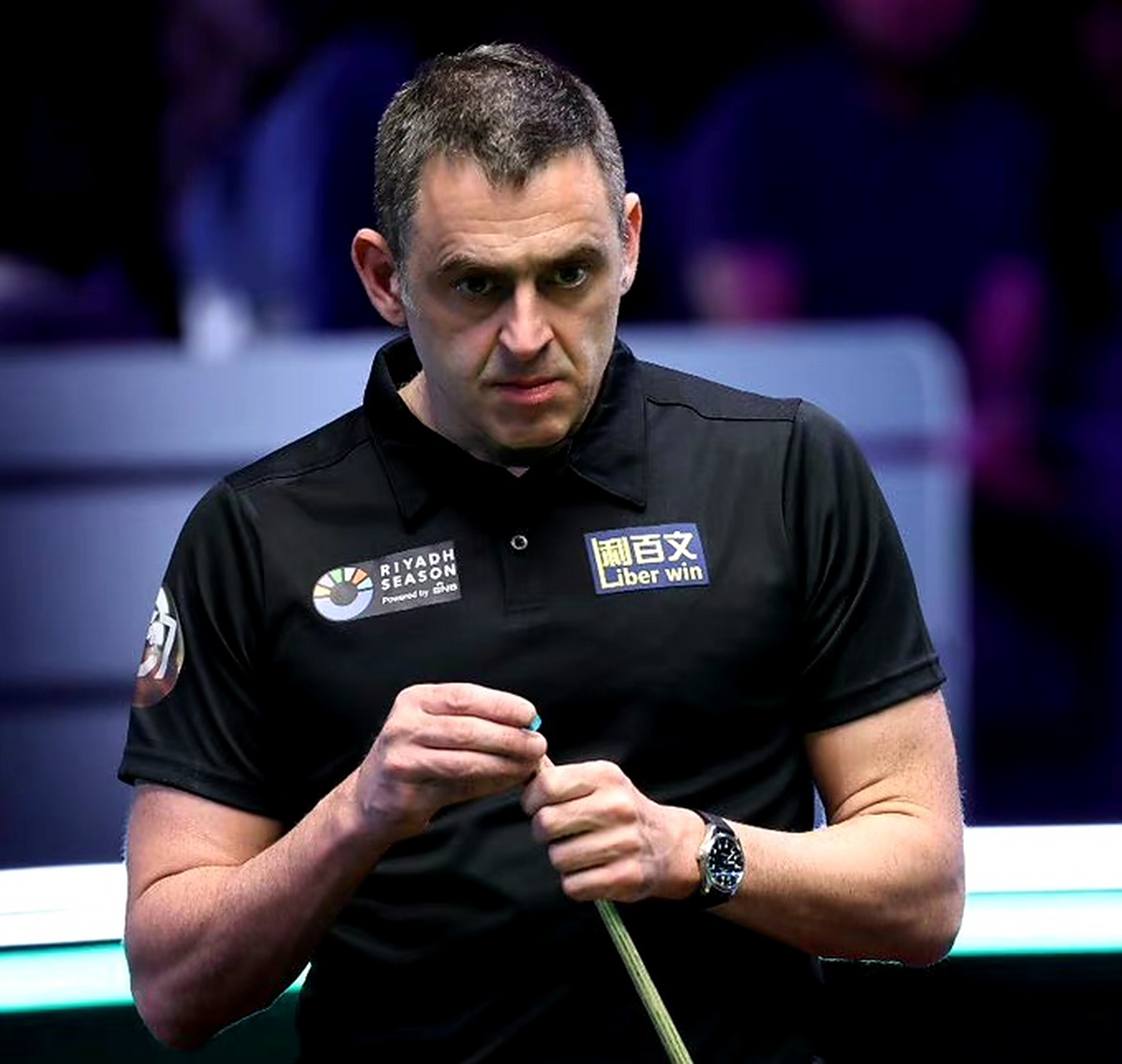 通往奥斯汀 通往奥斯汀