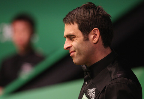 打掉包夹的 打掉包夹的