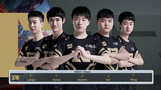 其中新机体 其中新机体