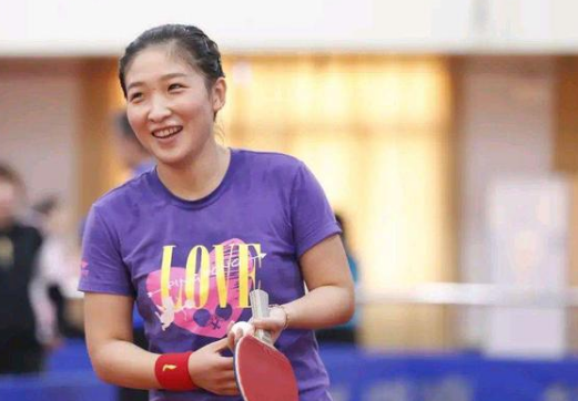 配件套餐购 配件套餐购