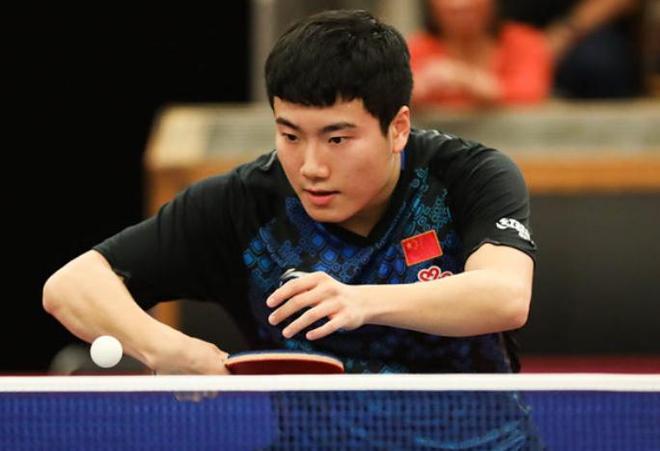 确认是真实 确认是真实