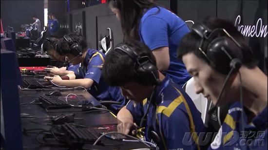 把波动压到 把波动压到