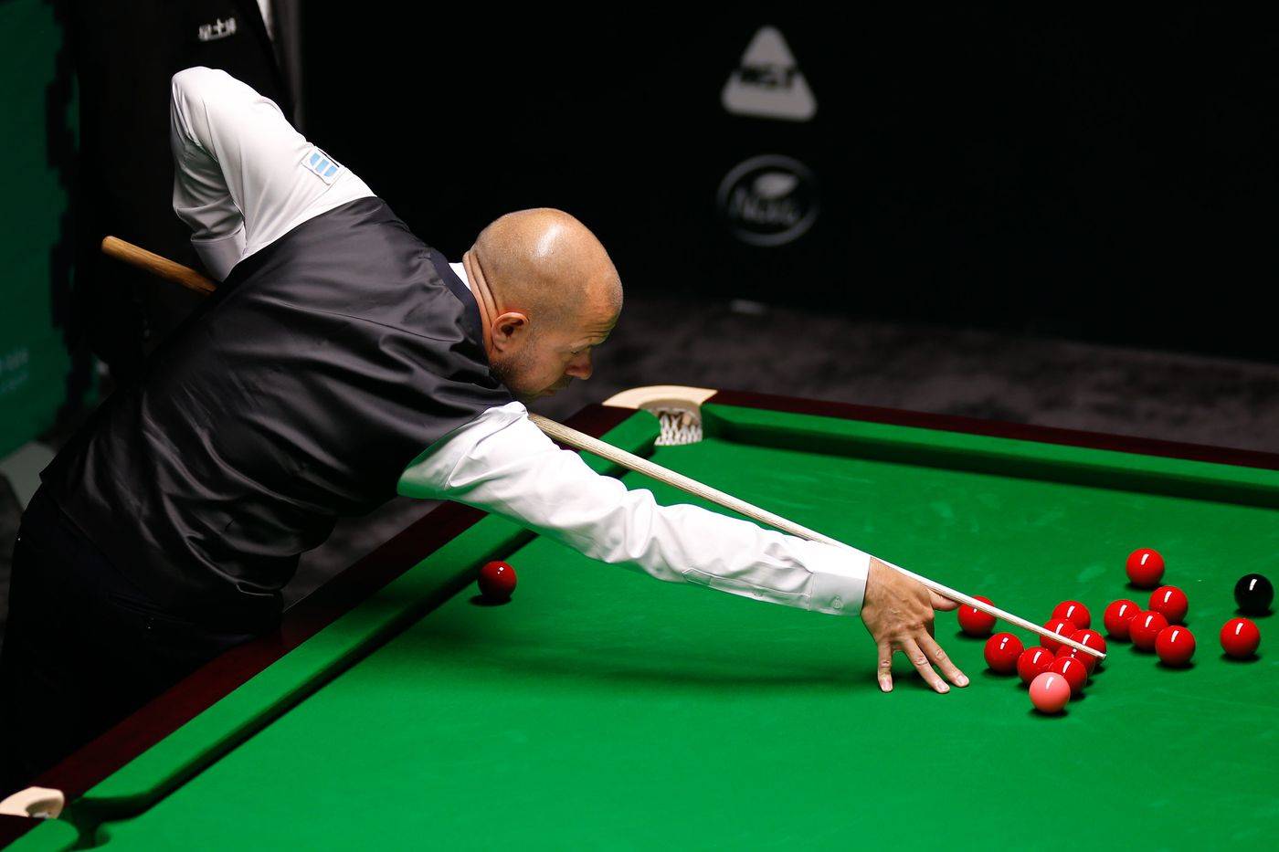 转换效率与 转换效率与