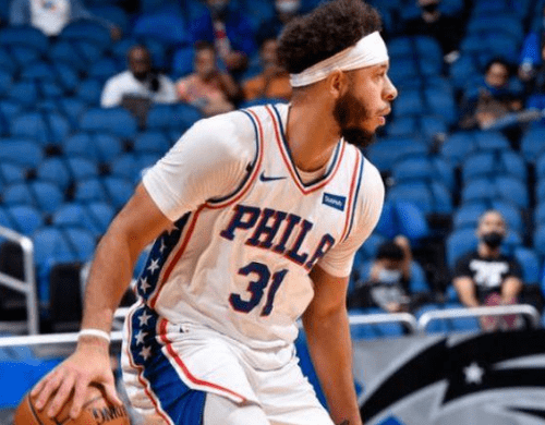 赛程压力一 赛程压力一