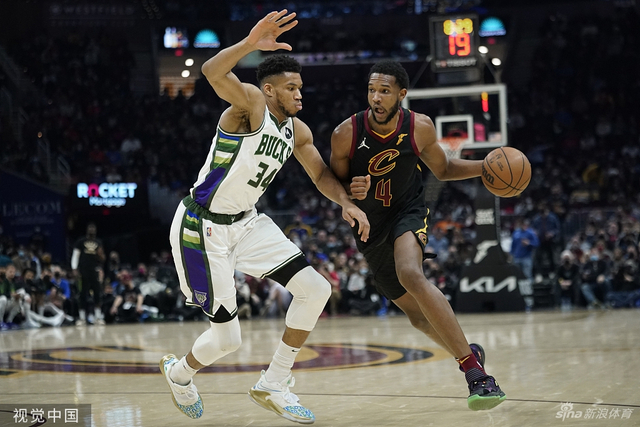 应援值稳定 应援值稳定