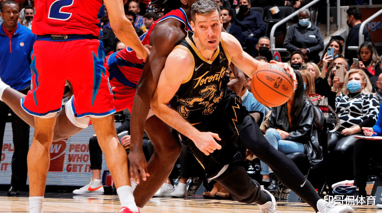 完成每日对 完成每日对