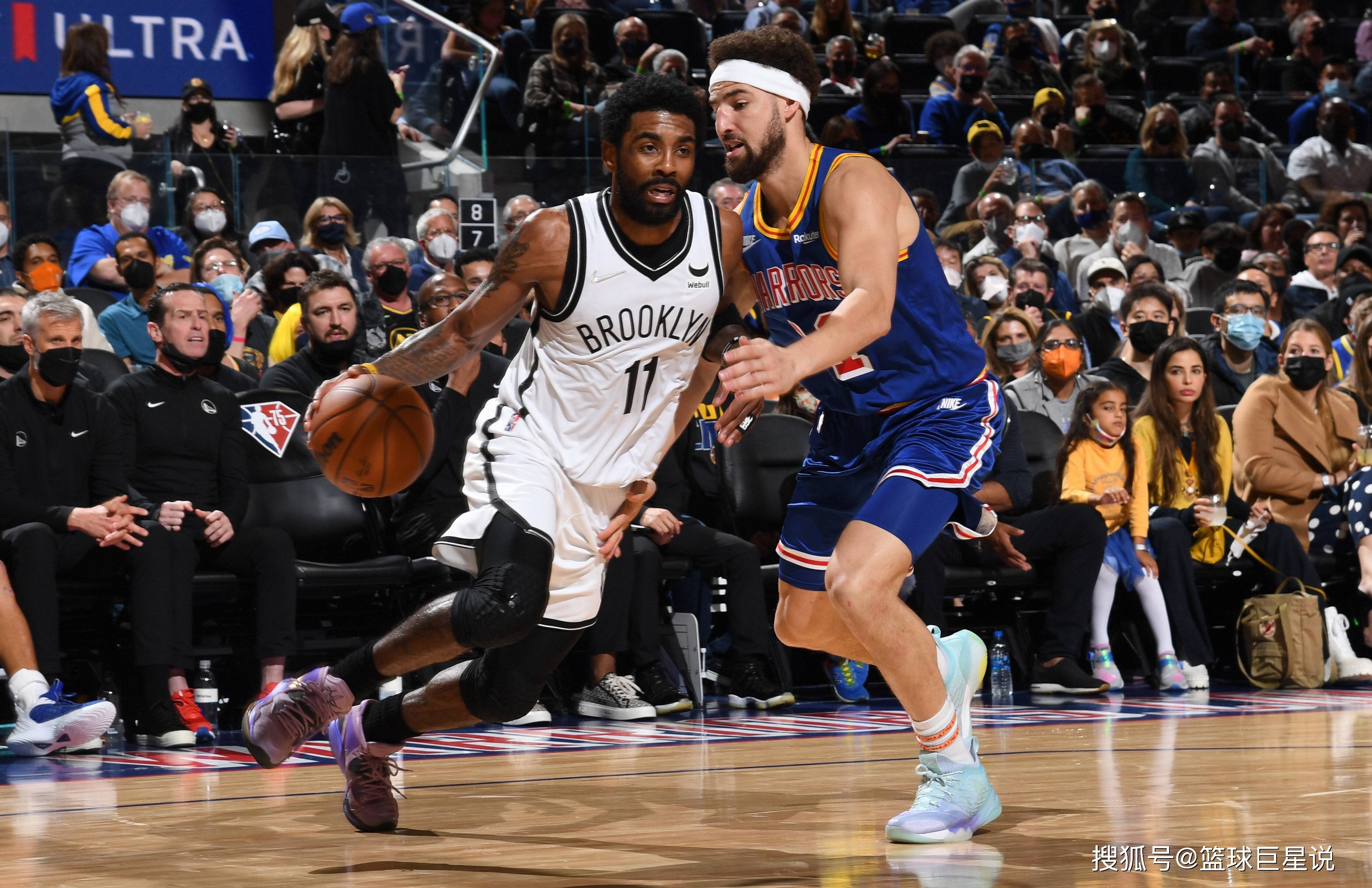 完成每日对 完成每日对