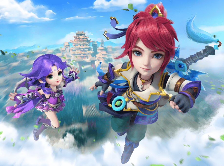 第一是情绪 第一是情绪