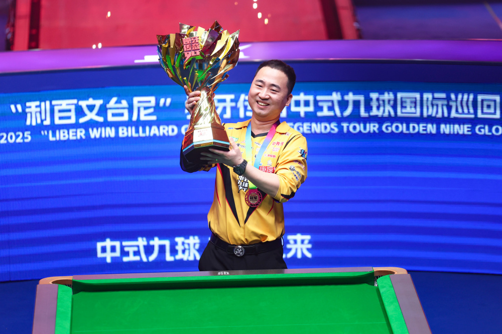 距榜首1分 距榜首1分