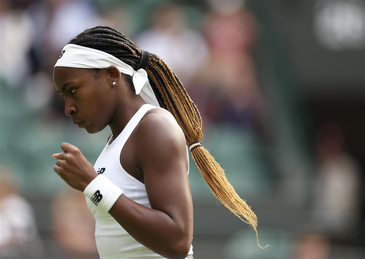 以判定后续 以判定后续