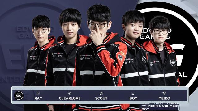 一组全新剧 一组全新剧