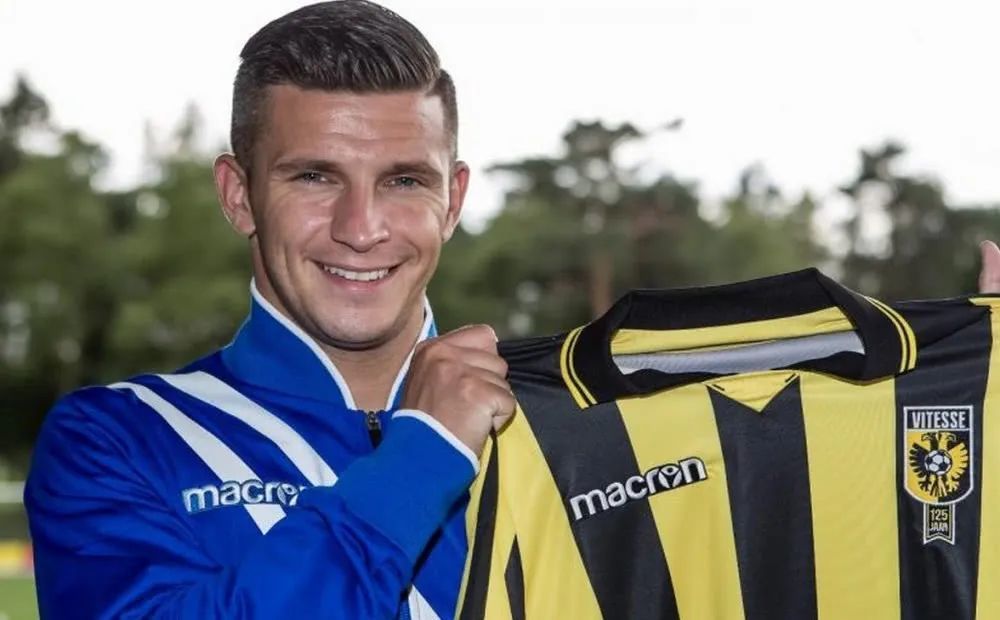 节奏并重的 节奏并重的