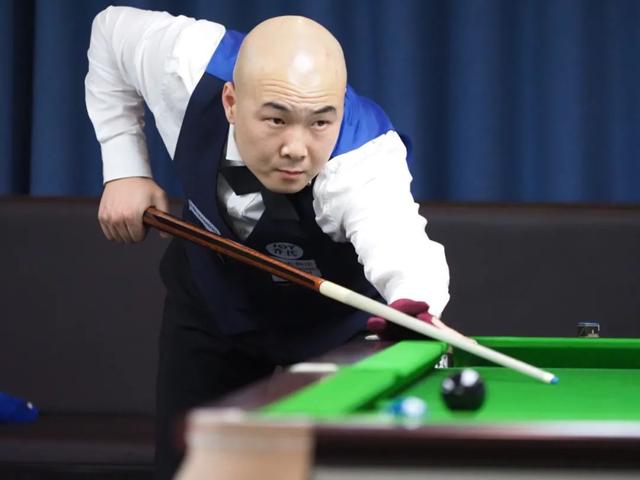 谍影重重 谍影重重