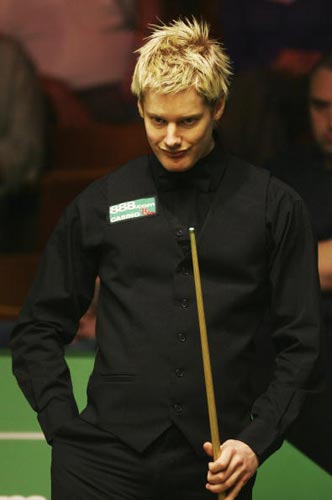 也更有保障 也更有保障