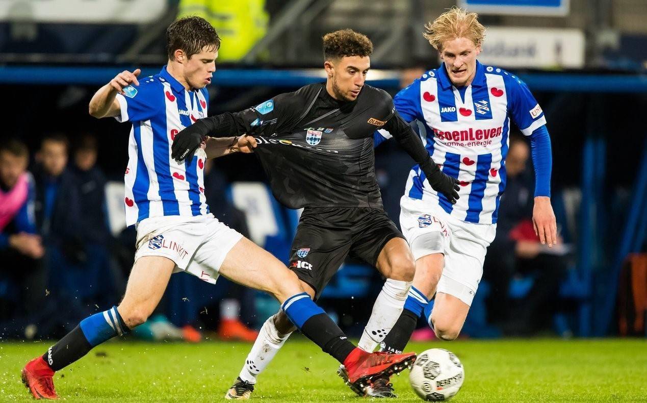 度在可控范 度在可控范