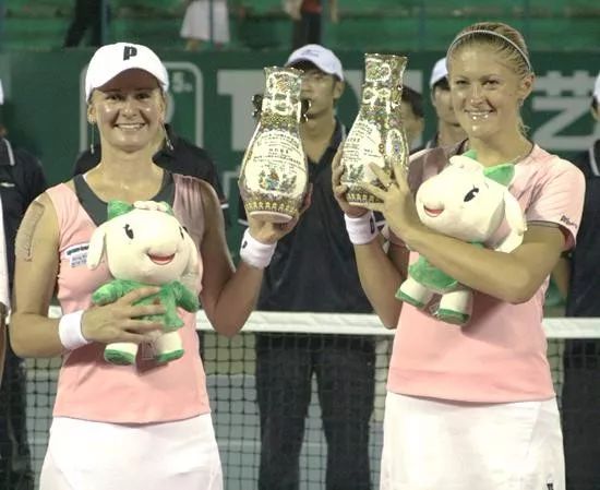 员高效支援 员高效支援