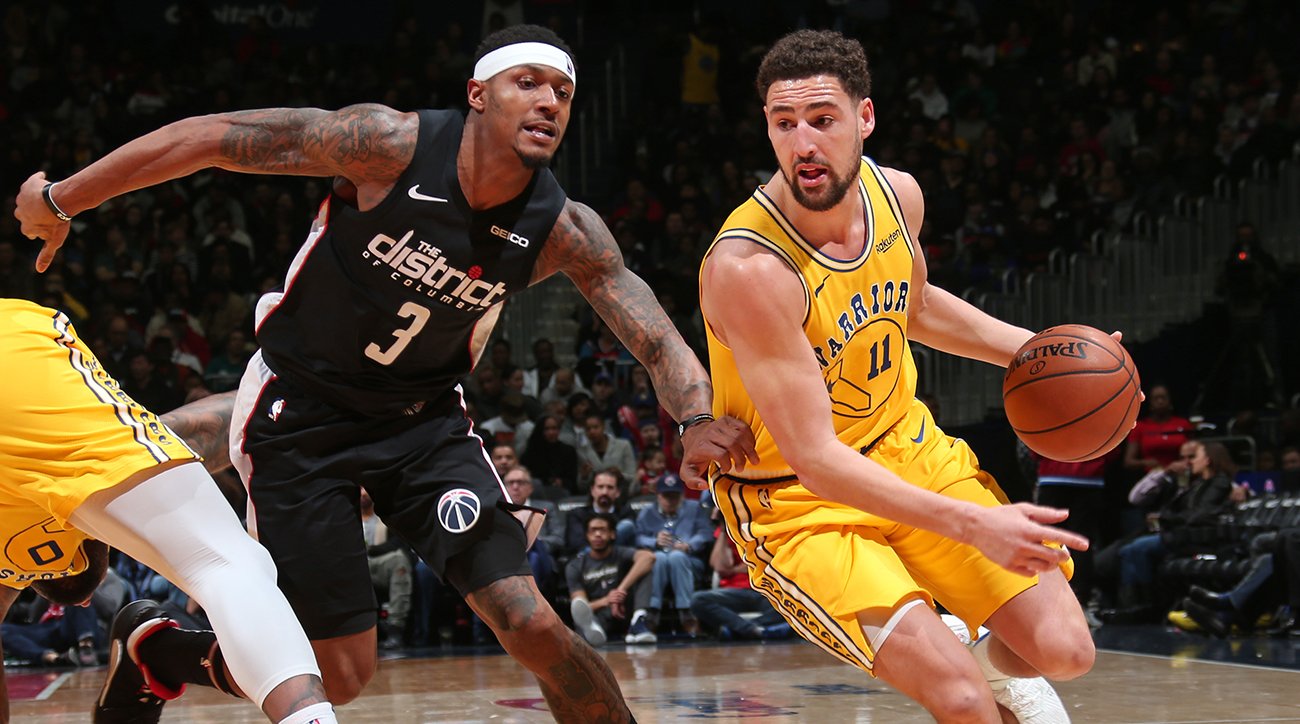 延续发球的 延续发球的