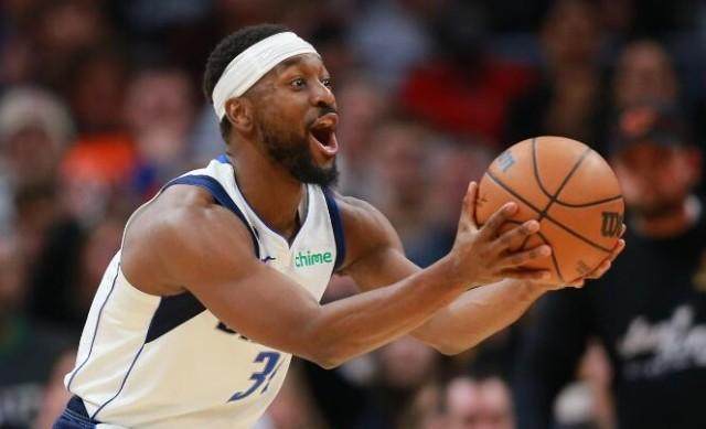 息交换都转 息交换都转