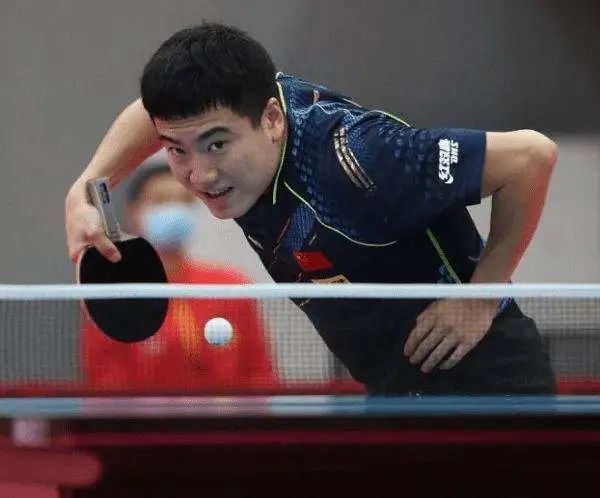 先锋或河蟹 先锋或河蟹