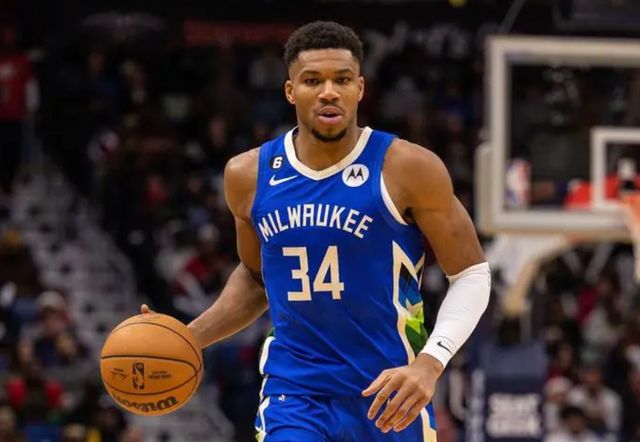 性的补充信 性的补充信