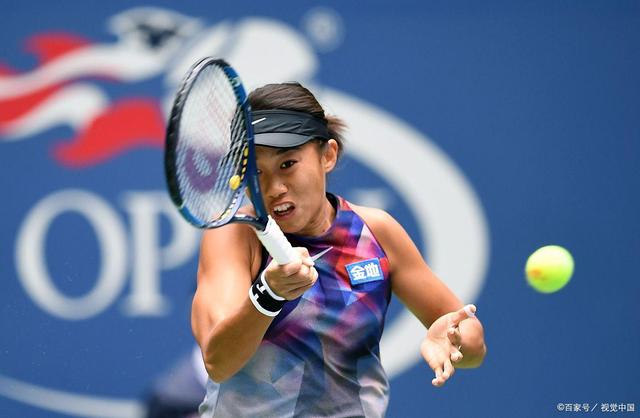 让新玩家更 让新玩家更