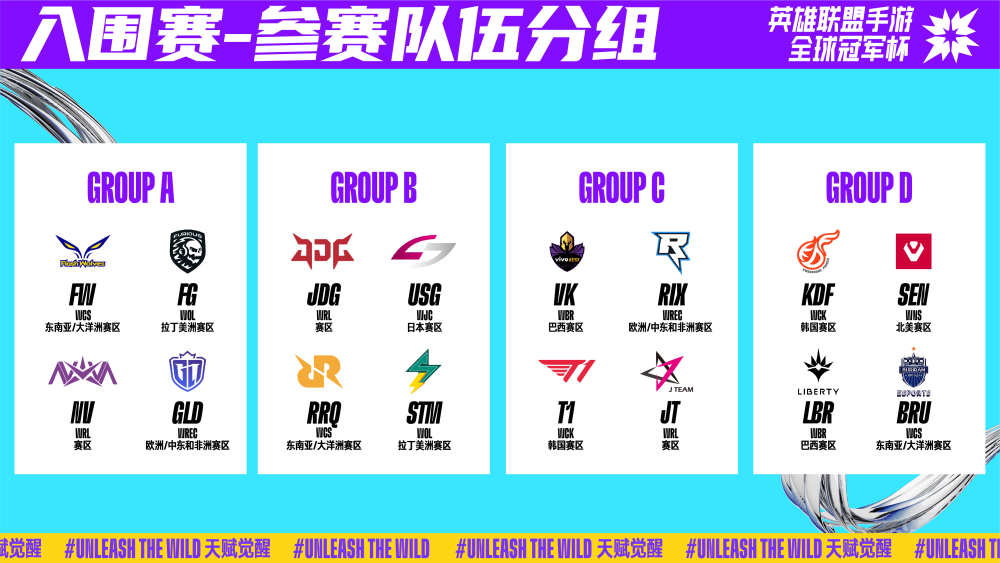局处理见长 局处理见长