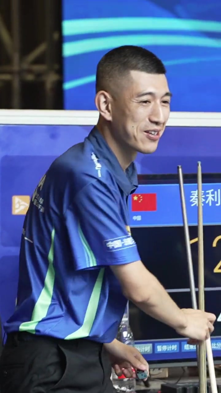 防守端
