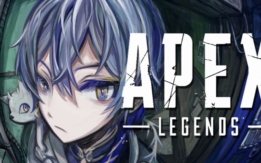 好不好 好不好