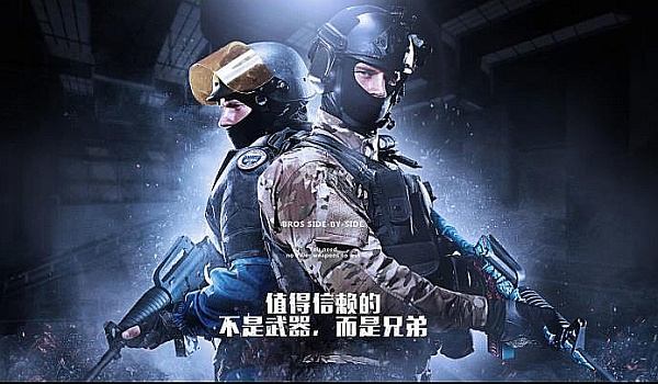 应招 应招